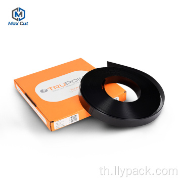 Trupoint Doctor Blade Ink Ink สำหรับเครื่องพิมพ์